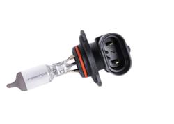 ACDelco Light Bulbs 12450314