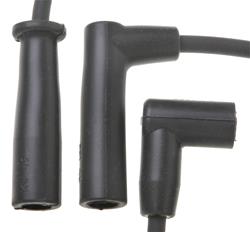 ACDelco Spark Plug Wire Sets 88862008