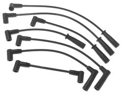 ACDelco Spark Plug Wire Sets 88862012