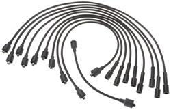 ACDelco Spark Plug Wire Sets 88861997