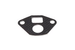 ACDelco EGR Gaskets 92061674
