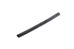 ACDelco Timing Cover Seals 92062874