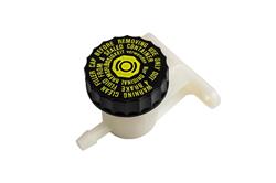 ACDelco Master Cylinder Reservoirs 92065790