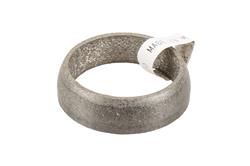 ACDelco Oil Seals 92066863