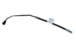 ACDelco GM Genuine Parts Hydraulic Clutch Lines 92067169