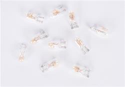 ACDelco Light Bulbs for 2008-2009 G8, 2004-2006 GTO - 92076164
