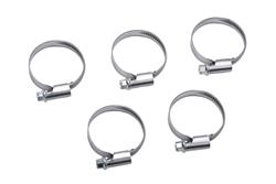 ACDelco Hose Clamps 92138649