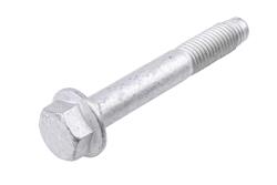 ACDelco GM Genuine Parts Replacement Bolts 92139090