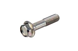 ACDelco Bolts and Screws 92139104