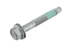 ACDelco - Bolts and Screws for 2011-2017 CAPRICE, 2008-2009 G8, 2014-2017 SS - 92139218
