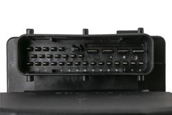 ACDelco - Traction Control Management Systems for 2004 GTO - 92147283