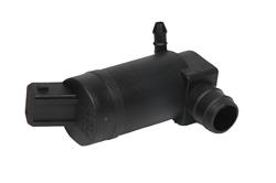ACDelco Windshield Washer Pumps for 2004-2006 GTO - 92147531