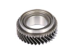 ACDelco - Manual Transmission Gears for 2010-2015 CAMARO, 2010-2012 CTS - 92149632