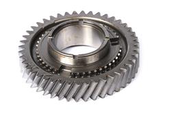 ACDelco - Manual Transmission Gears for 2010-2015 CAMARO, 2010-2012 CTS - 92149633