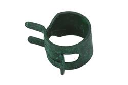 ACDelco Hose Clamps 92151160
