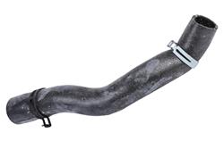 ACDelco Gold Molded Radiator Coolant Hoses for 2008-2009 G8 - 92157811