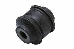 ACDelco Gold Suspension Trailing Arm Bushings for 2011-2017 CAPRICE, 2014-2017 SS - 92159149