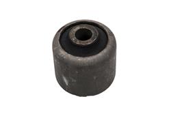ACDelco Control Arm Bushings for 2011-2017 CAPRICE, 2008-2009 G8, 2014-2017 SS - 92159305