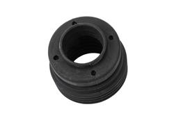 ACDelco GM Genuine Parts Suspension Shock and Strut Bellows 92171701