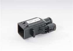 ACDelco Air Temperature Sensors for 2011-2013 CAPRICE, 2008-2009 G8 - 92171917