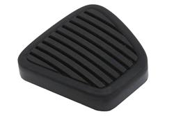 ACDelco - Pedal Assemblies for 2010-2015 CAMARO - 92173104