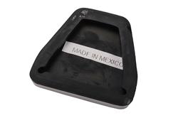 ACDelco - Pedal Assemblies for 2012-2015 CAMARO, 2009 G8 - 92173105