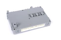 ACDelco GM Genuine Parts Body Control Modules for 2005-2006 GTO - 92179694