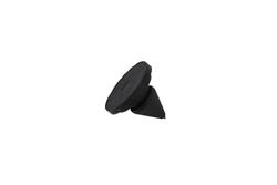 ACDelco Pedal Assembly Components & Accessories 92182277