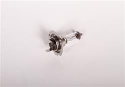 ACDelco Light Bulbs for 2016 CAPRICE, 2008-2009 G8, 2004-2009 SRX - 92184172