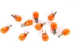 ACDelco Light Bulbs for 2008-2009 G8 - 92184173