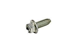 ACDelco - Bolts and Screws for 2011-2017 CAPRICE, 2008-2009 G8, 2014-2017 SS - 92186662