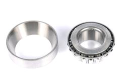 ACDelco - Pinion Bearings and Races for 2011-2017 CAPRICE, 2008-2009 G8, 2014-2017 SS - 92191330
