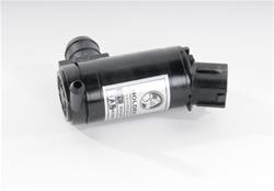 ACDelco Windshield Washer Pumps for 2011-2017 CAPRICE, 2008-2009 G8, 2014-2017 SS - 92191900
