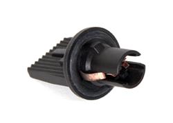 ACDelco Light Bulb Sockets for 2011-2017 CAPRICE - 92193041