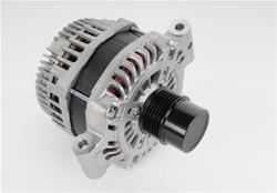 ACDelco Alternators for 2009 G8 - 92193199