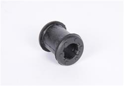 ACDelco - Shifter Bushings and Clips, Manual Transmission for 2009 G8, 2015-2017 SS - 92193284