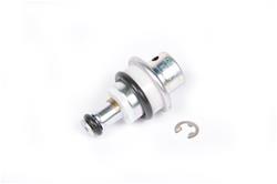 ACDelco Fuel Pressure Regulators for 2008-2009 G8 - 92193772