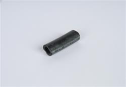 ACDelco GM Genuine Parts Transmission Vent Tubes for 2011 CAPRICE, 2008-2009 G8 - 92194038