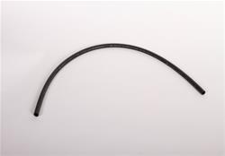 ACDelco GM Genuine Parts Transmission Vent Tubes for 2011 CAPRICE, 2008-2009 G8 - 92194039