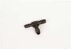 ACDelco - Automatic Transmission Rebuild Components for 2011 CAPRICE, 2008-2009 G8 - 92194041