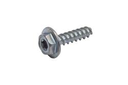ACDelco Bolts and Screws 92196294
