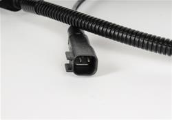 ACDelco ABS Wheel Speed Sensors for 2010-2015 CAMARO - 92199862