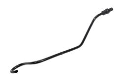 ACDelco - Differential Vents for 2010-2015 CAMARO - 92202861