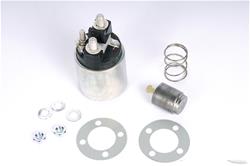 ACDelco Replacement Switches for 2011-2013 CAPRICE, 2008-2009 G8 - 92204535