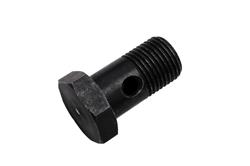 ACDelco - Bolts and Screws for 2011-2013 CAPRICE - 92205654
