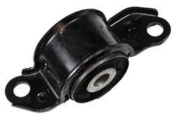 ACDelco Control Arm Bushings for 2010-2015 CAMARO - 92214164