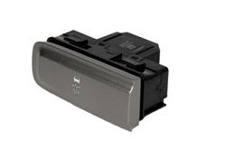ACDelco Replacement Switches for 2010-2015 CAMARO - 92218817