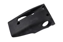 ACDelco - Steering Column Replacement Components for 2008-2009 G8 - 92219694