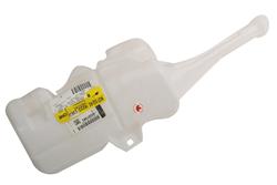 ACDelco GM Genuine Parts Windshield Washer Reservoirs for 2010-2015 CAMARO - 92221383