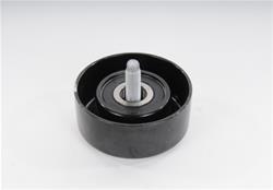 ACDelco GM Genuine Parts Idler Pulleys for 2008-2009 G8 - 92221551